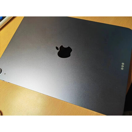 对比揭秘AppleiPad Air（第五代）优缺点揭露评测，老司机指教诉说