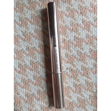 一起说说卡姿兰睫毛膏评测质量好不好？用过的朋友说一下吧！