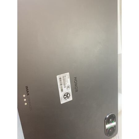 使用后揭秘荣耀平板v8pro和小米平板5pro12.4区别大不大？哪款好点？真实选择哪个值