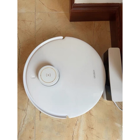 请教揭秘科沃斯T10评测如何？值得入手原因！