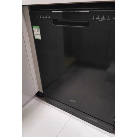 实话评测美的rx600s和rx600pro有没有区别？哪款更好？内幕分析到底如何