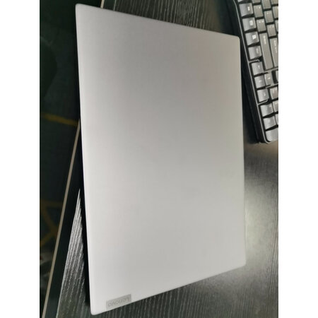 分析配置说说联想小新pro14锐龙版和pro16有什么区别？哪个更好？入手会不会后悔