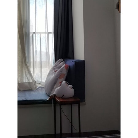 使用吐槽十月结晶多功能哺乳枕头销量如何，优缺点探讨评测揭秘