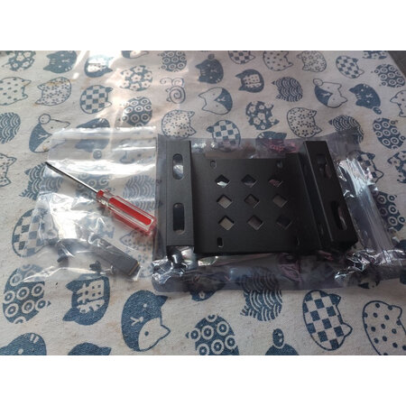 用户点评索厉SL-HD222是不是真的好呢，探讨测评解密-盒子日记