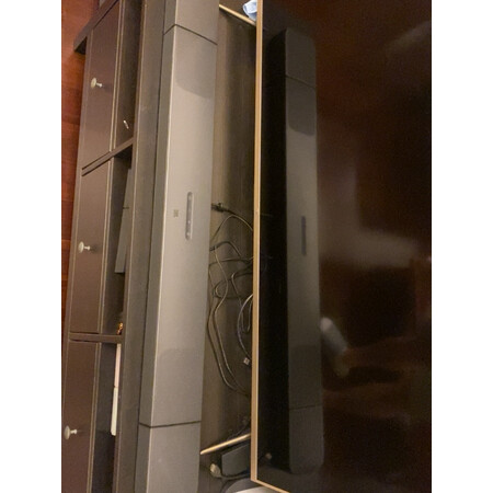 请教大佬jbl bar9.1和5.1哪款更好？差别大吗？优缺点分析参考