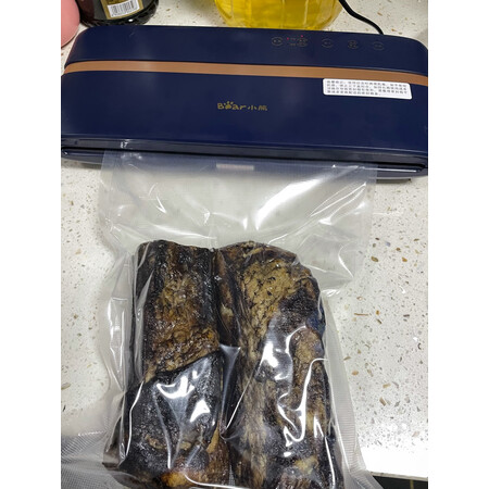 使用后说说小熊（Bear）FKJ-C01J1用后两个月感受，看看半个月感受分享