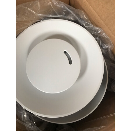 入手体验点评班哲尼差一次性压缩毛巾浴巾口碑如何，家里使用感受