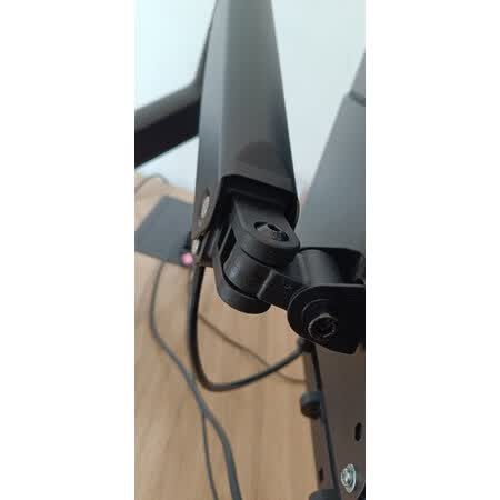 谁来说说BrateckE21使用感受好不好，同事使用分享