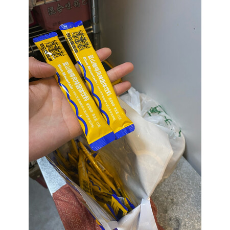 真实感受说说catfour蓝山风味咖啡 30条1袋销量如何，深度剖析内幕