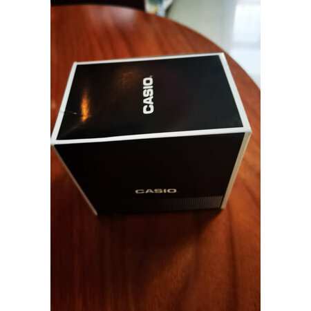 真实对比卡西欧（CASIO）日韩表质量是不是很好啊，内幕真实情况解密