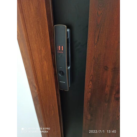 行业人点评鹿客s50m和s50m pro有区别没有？哪个好点？有哪些优缺点？