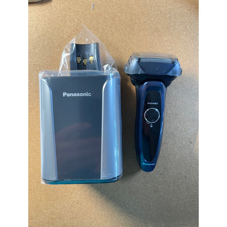 打听评测松下es-lv74和eslv53哪个好点？有啥区别？千万不要被表面迷惑了