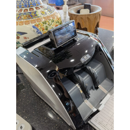 用户感受康艺JBYD-HT-2780(B)真实的经验分享，内幕评测吐槽