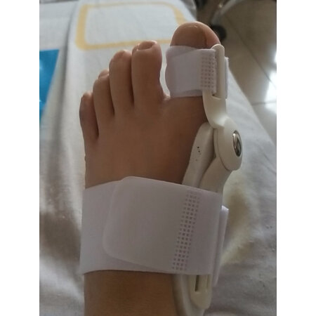 OleraOL-JG567究竟真相如何-OleraOL-JG567真实使用反馈_http://www.meifudie.com_好物_第10张
