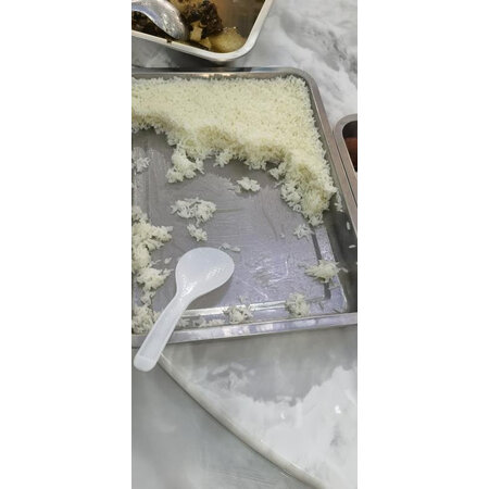 分享剖析志高（CHIGO）蒸柜评价真的好吗，告知两周经验分享