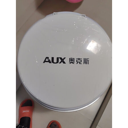 全新评价曝光奥克斯洗衣机说说优缺点如何，看看两个月感受分享
