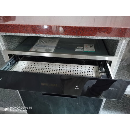 康宝xdz100-one和xdz100-eq1哪款更值得入手些_http://www.meifudie.com_好物_第10张