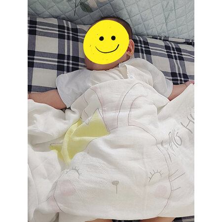 吐槽真相解密七彩博士QJ19真实感受曝光？交流半个月经验分享！