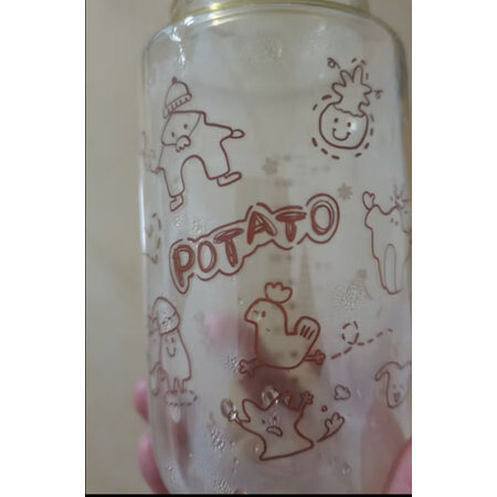 大家使用揭秘小土豆JU10694是否值得入手？使用两个月经验分享！
