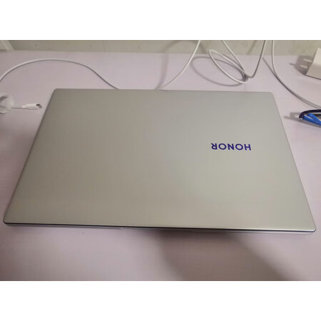 荣耀magicbook14锐龙版和酷睿版哪个好用些_http://www.itswebtime.com_好物推荐_第9张