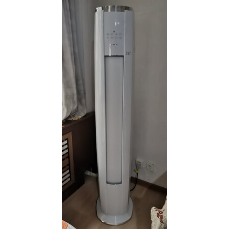 格力云锦Ⅱ和云颜哪款好一些-格力云锦Ⅱ和云颜哪款更值得入手一些_好物推荐_第11张_itswebtime 格力云锦Ⅱ和云颜哪款好一些-格力云锦Ⅱ和云颜哪款更值得入手一些_http://www.itswebtime.com_好物推荐_第11张