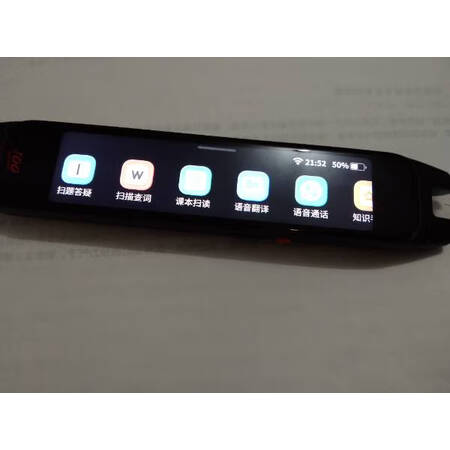 深度分析碳氧P011真实感受曝光，质量真的很优质