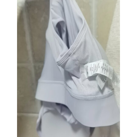 使用感受评测Keep运动内衣质量曝光，老司机透漏评测
