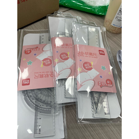 解疑说说得力DL-79532质量还可以不，入手理由告知