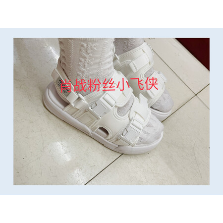 用后分析李宁（LI-NING）运动休闲鞋究竟好不好，说说我的看法