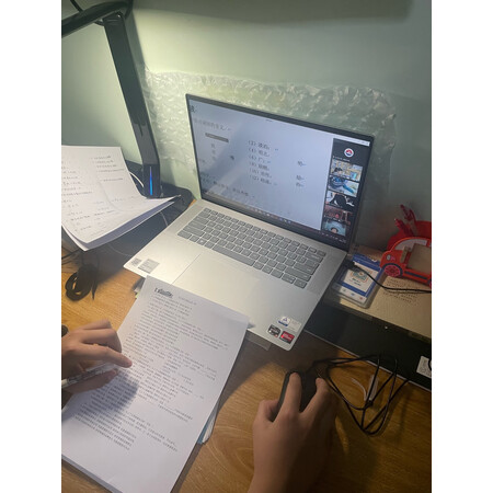 戴尔灵越16Pro和惠普战99G3I哪款好些_http://www.itswebtime.com_好物推荐_第10张