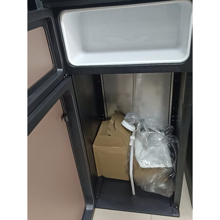 内行人爆料美菱（MeiLig）MY-C22口碑如何，有过的人多吗