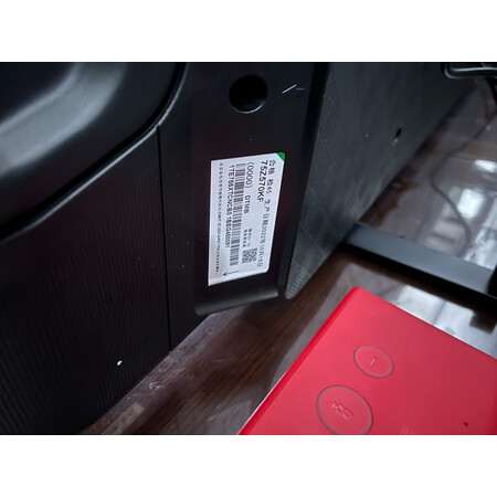 老司机分析东芝75Z570KF和海信75E8G有啥区别？哪个好？老司机指教诉说