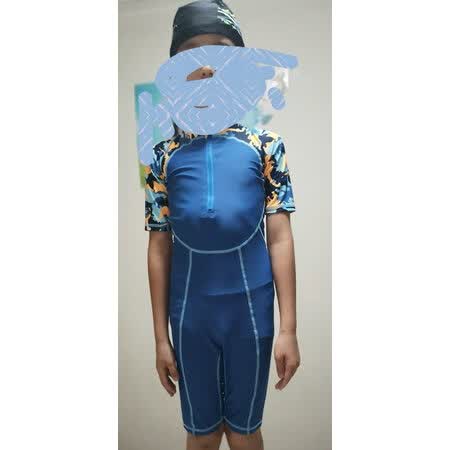 用心点评迪卡侬8388255真实感受如何，已经入手看法