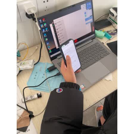 thinkbook14和14+哪款好用点-thinkbook14和14+哪款更值得入手用点_http://www.itswebtime.com_好物推荐_第12张