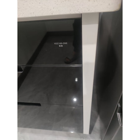 康宝xdz100-one和xdz100-eq1哪款更值得入手些_http://www.meifudie.com_好物_第6张