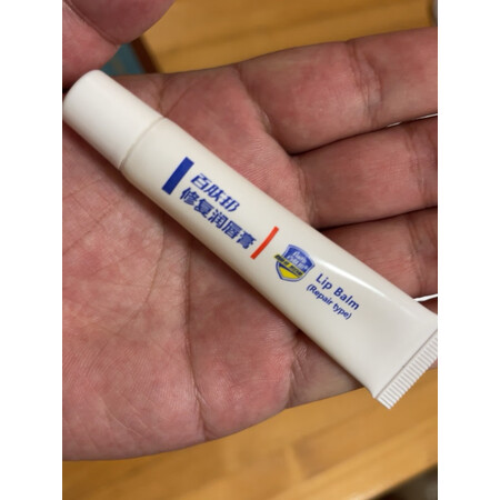 使用感受参数百肤邦润唇膏评测质量好不好，全面优缺点总结