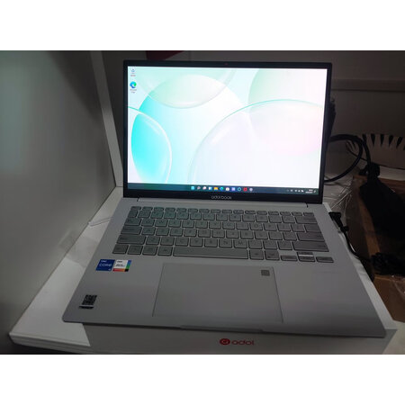全方位爆料华硕a豆14pro和联想小新air14区别有吗？哪款好用点？老司机解密真相