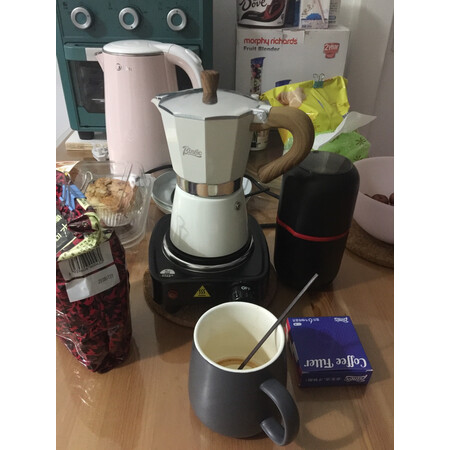 分享解密BicooGYKF0039GYKF0040评测质量好不好，网友吐槽评价反馈感受