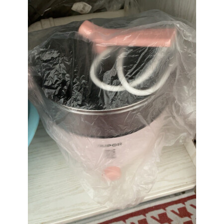 详细体验点评苏泊尔H20YK830质量如何？亲身体验内幕曝光！