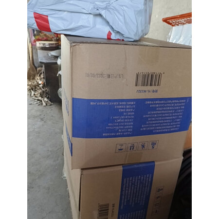 行业人曝光永福康棉柔透气成人拉拉裤M40片(腰围60-100cm)真实体验反馈，优缺点评测