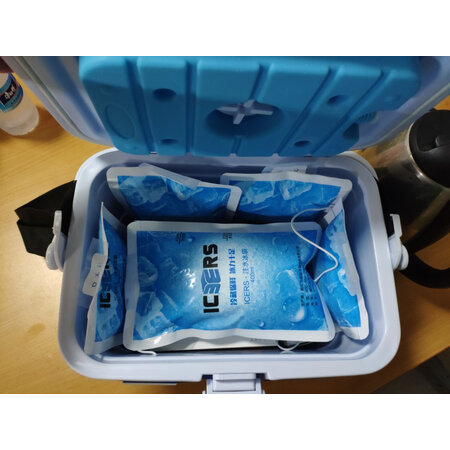 想了解ICERSICE910真实使用感受，真的是值得买