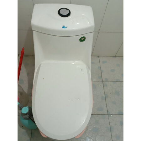 入手说说对比静闲居厨卫配件谁用过没有呢，使用评测三个月感受