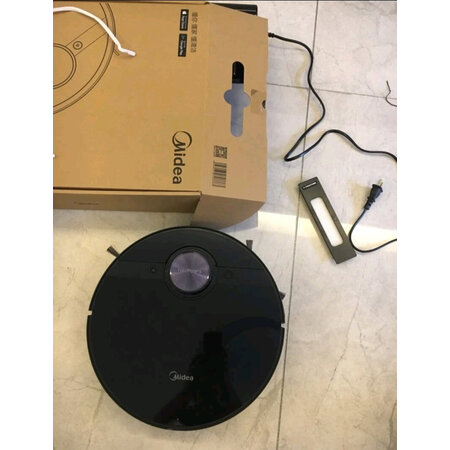 点评反馈美的M7和M7Y区别有吗?哪款更好?优缺点测评爆料