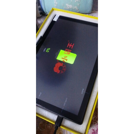 小霸王sk5和x20哪款更好-小霸王sk5和x20全面比较与分析_http://www.itswebtime.com_好物推荐_第7张