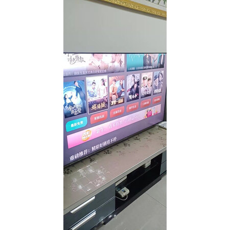 雷鸟鹤6pro和tclq10g哪款好用些-雷鸟鹤6pro和tclq10g哪款更值得入手用些_http://www.tuijianxing.com_好物_第5张