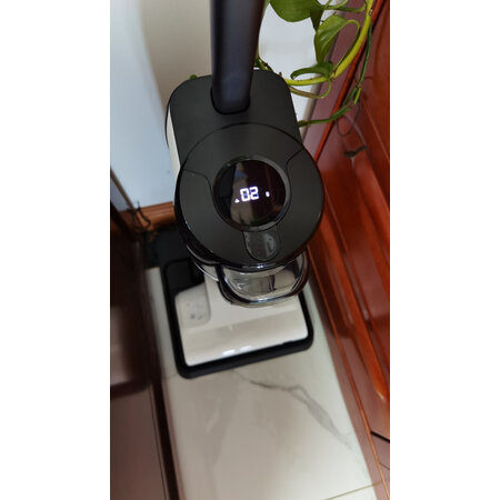入手评测石头a10plus和追觅h12pro区别大吗？哪款好一些？一个月的剖析反馈