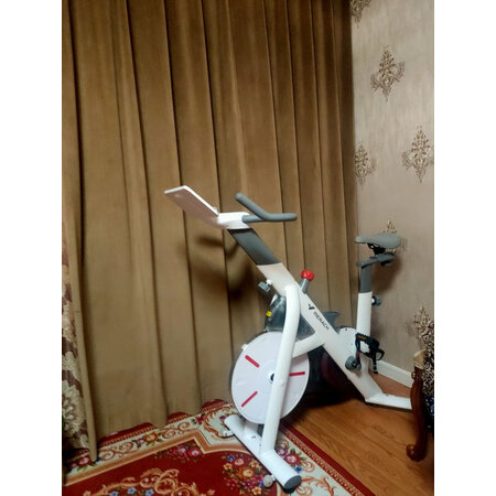 麦瑞克绝影TT和野小兽s1哪个好用些-麦瑞克绝影TT和野小兽s1深度对比_好物_第6张_推荐星 麦瑞克绝影TT和野小兽s1哪个好用些-麦瑞克绝影TT和野小兽s1深度对比_http://www.tuijianxing.com_好物_第6张