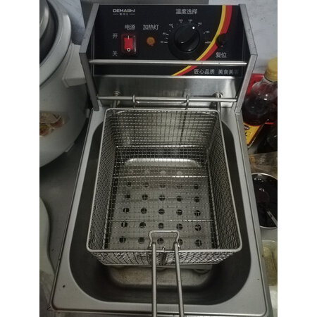 良心点评德玛仕（DEMASHI）L-101C质量还可以不？消费者反馈如何，！