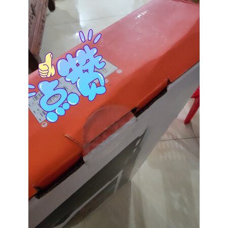 选择评测jbl bar5.1和stv880哪款好一些？有区别吗？优缺点内幕分析