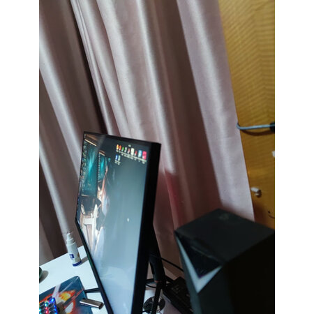 口碑反馈泰坦军团p24a2g和t24fg有区别吗？哪款更好？个人感受揭秘爆料